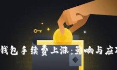 2023年TP钱包手续费上涨：影响与应对策略解读
