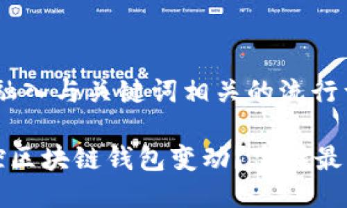 思考一个的，融入与关键词相关的流行词汇或趋势：

如何实时监控区块链钱包变动？掌握最新工具与技巧