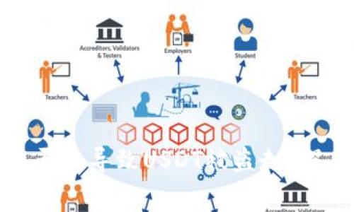 没有矿工费钱包是否会导致USDT被盗走？深度解析与风险评估