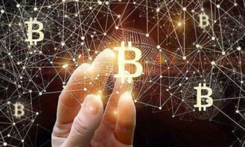 

以太坊钱包下载全攻略：你真的需要翻墙吗？