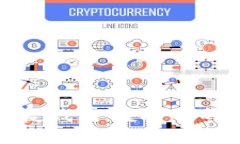 比特币私钥恢复钱包：重拾你的数字资产之路