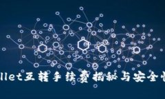 tpWallet互转手续费揭秘与安全性分析