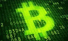 严禁使用加密货币？解读现状与未来趋势加密货