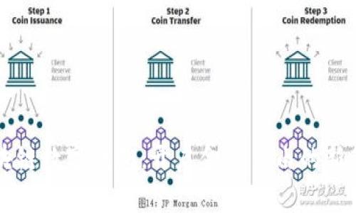 区块链数字钱包：开启金融自由的新篇章