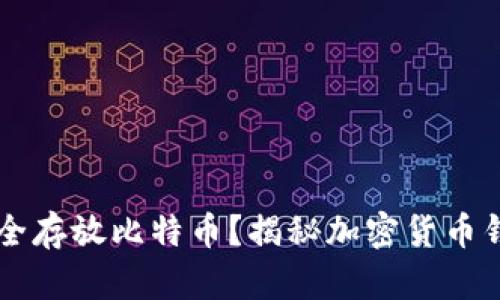 以太钱包能否安全存放比特币？揭秘加密货币钱包的分类与使用