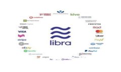 小狐钱包与比特币：数字货币时代的新选择