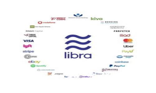 小狐钱包与比特币：数字货币时代的新选择