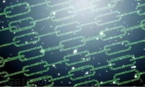 

2023年加密货币行情走势图：洞悉市场趋势与机会