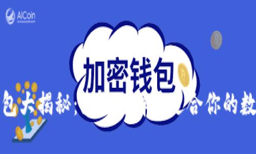 济南数字货币钱包大揭秘：如何选择最适合你的数字资产管理工具