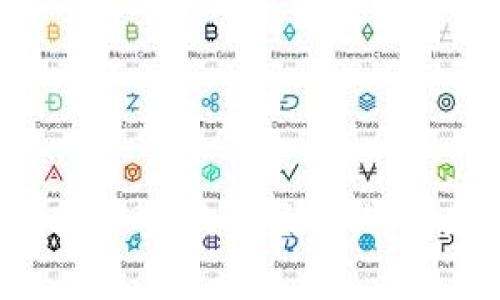 如何解决钱包不显示以太坊的问题：全面指南