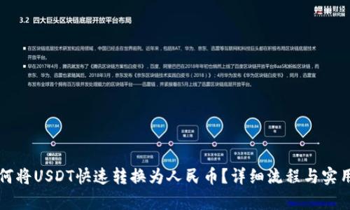 TP钱包如何将USDT快速转换为人民币？详细流程与实用技巧解析
