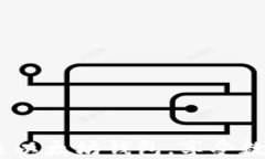 一步到位：批量开通以太坊钱包，享受数字资产