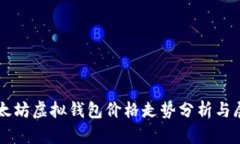 以太坊虚拟钱包价格走势分析与展望