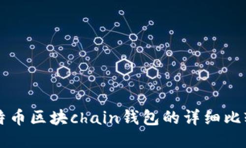 以太坊与比特币区块chain钱包的详细比较与使用指南