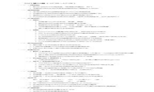 全面解析USDT钱包的玩法与应用