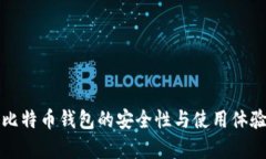 今天比特币钱包的安全性与使用体验分析