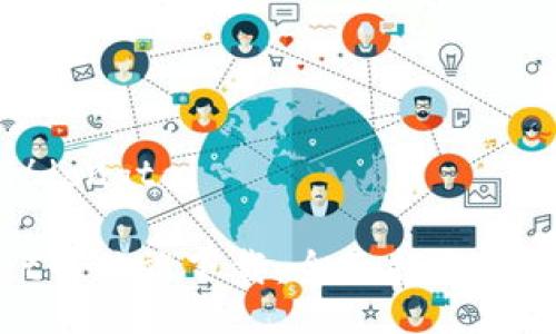 dongtai/dongtai

tpWallet电脑端下载：全面指南与操作步骤