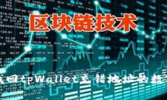 如何找回tpWallet充错地址的数字资产