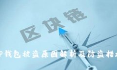TP钱包被盗原因解析及防盗措施