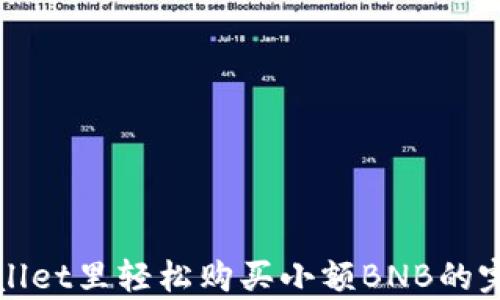 
在tpWallet里轻松购买小额BNB的完整指南