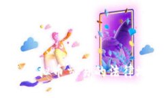 2025年虚拟币交易的法律地位分析