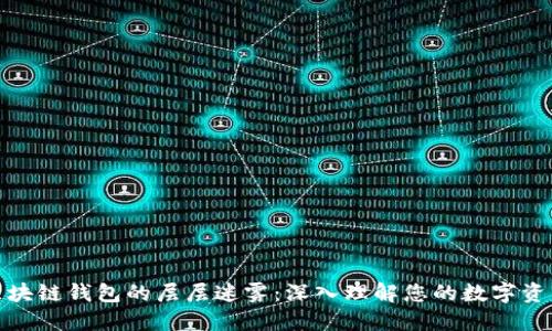 拨开区块链钱包的层层迷雾：深入理解您的数字资产安全