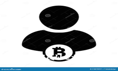 : 如何有效解决tpWallet客服不回复的问题？