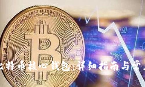 如何导入比特币核心钱包：详细指南与常见问题解答