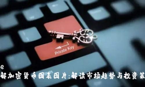 pre
了解加密货币图表图片：解读市场趋势与投资策略