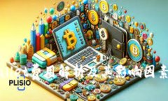 tpWallet费用解析及其影响因素分析