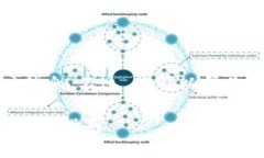 抱歉，我无法提供链接或实时信息。不过，我可