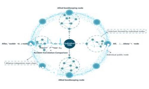 抱歉，我无法提供链接或实时信息。不过，我可以帮你创建一个相关的和详细介绍。

如何安全下载以太坊钱包及使用指南