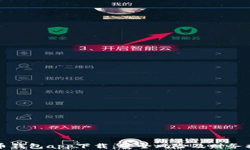 
数字货币钱包app下载：安全风险及财务损失分析
