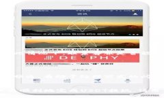 /花火钱包USDT提现全攻略：快速提现、手续费、注