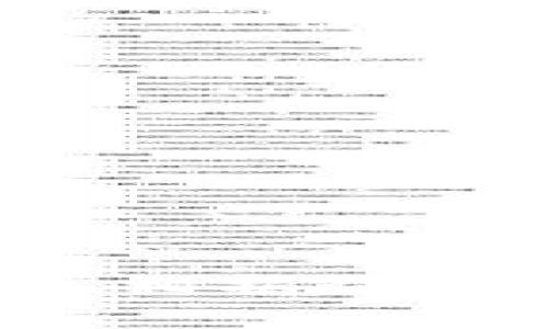 加密货币平台破产的真相揭秘：那些你需要知道的事情