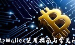 国内版tpWallet使用指南与常见问题解答