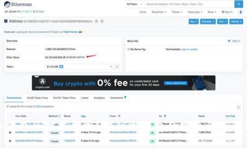 冷钱包会被冻结吗？揭秘冷钱包的安全性与管理