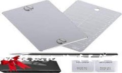 什么钱包可以提现比特币？全面解析与推荐