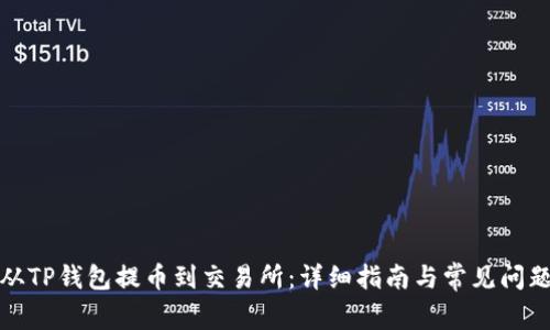 如何从TP钱包提币到交易所：详细指南与常见问题解答