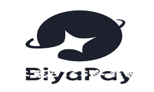 深入了解中本聪BTCS冷钱包及其安全性