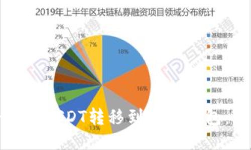 如何将汇旺USDT转移到个人钱包：详细指南