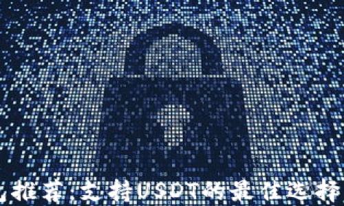 
虚拟币钱包推荐：支持USDT的最佳选择与使用指南