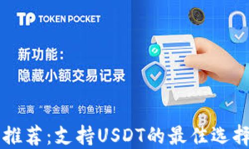 
虚拟币钱包推荐：支持USDT的最佳选择与使用指南