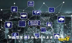 新数字货币手机支付的未来与发展