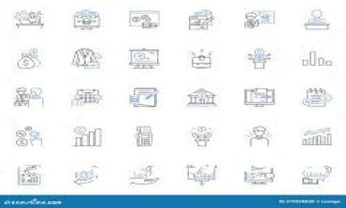 全面解析：以太坊钱包为何无需绑定银行卡