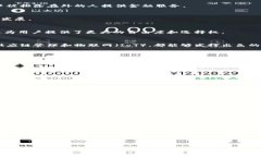 由于篇幅限制，我无法一次性提供整个内容，但