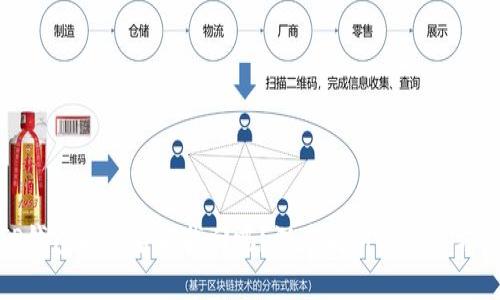 TP钱包删除后能找回吗？深度解析与解决方案