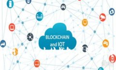 如何在火币网创建以太坊钱包：详细步骤和注意