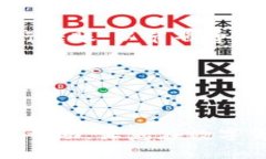 ban如何将EOS转入TP钱包？/banEOS, TP钱包, 加密货币