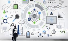  tpWallet交易错误解决方案与常见问题解析